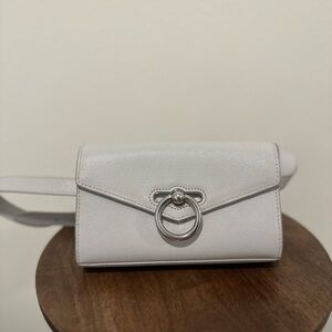 Rebecca Minkoff Beltbag